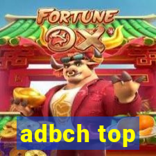 adbch top